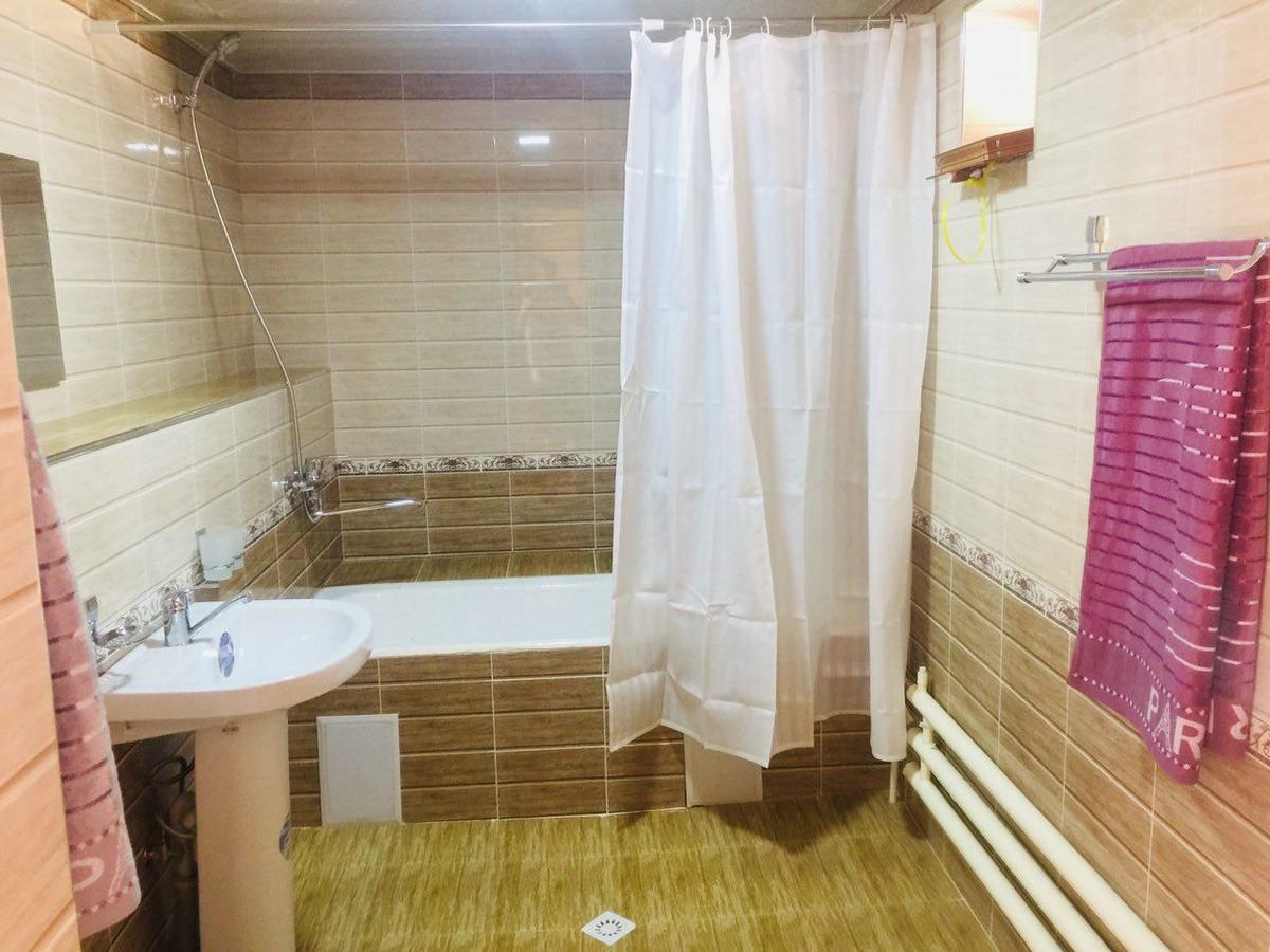 Shahram Plus Samarkanda Zewnętrze zdjęcie